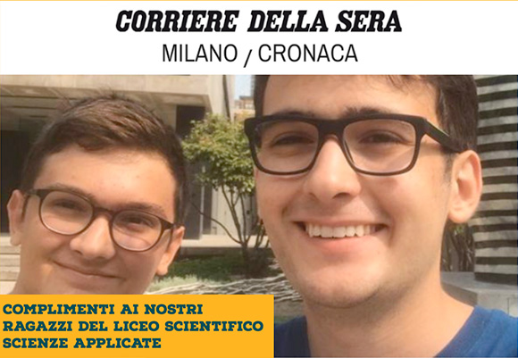 Thauma Festival Teatro Antico Agamennone di Eschilo Primo premio al Liceo Classico Istituto S. Ambrogio Milano - Salesiani Milano