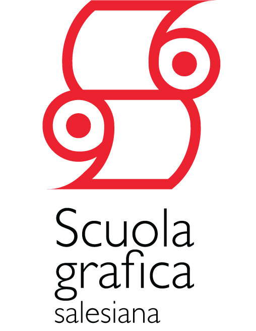 Scuola Grafica Salesiani Milano