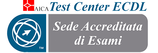 ECDL Test Center accreditato Salesiani Milano