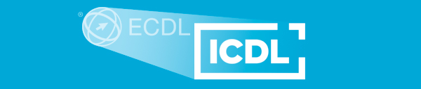 ECDL - ICDL - Salesiani Milano