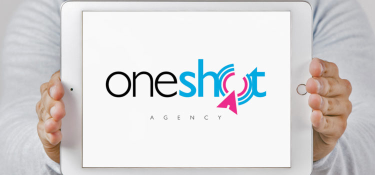 Concorso One-Shot