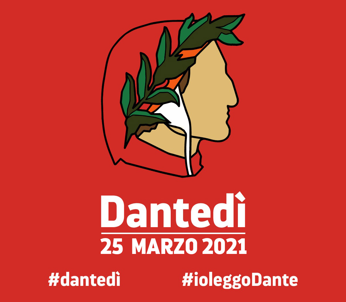 Dantedì 25 marzo festa a scuola - Salesiani Milano