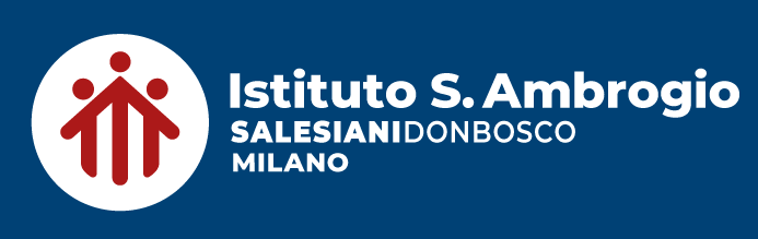 Salesiani Milano