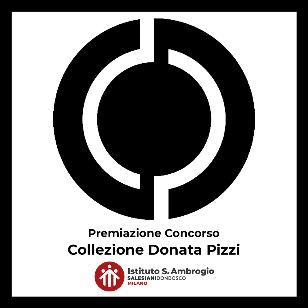 Collezione Donata Pizzi - Salesiani Milano