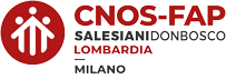 Cnos-Fap Milano - Salesiani don Bosco Milano