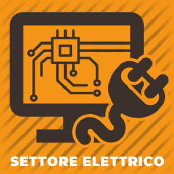 formazione professionale settore elettrico domotica e impianti - Salesiani Milano