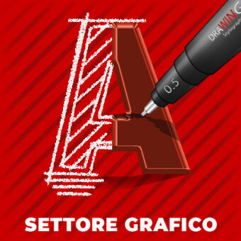 formazione professionale settore grafico - Salesiani Milano