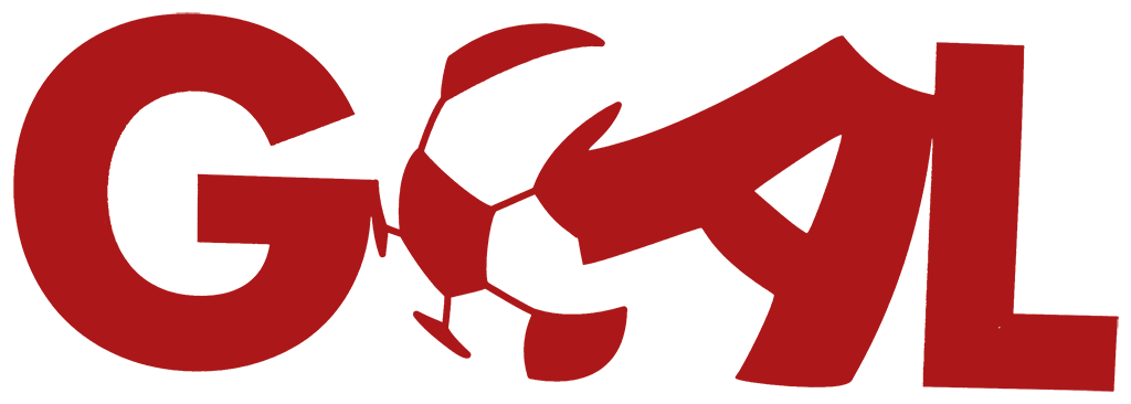 Logo-Goal