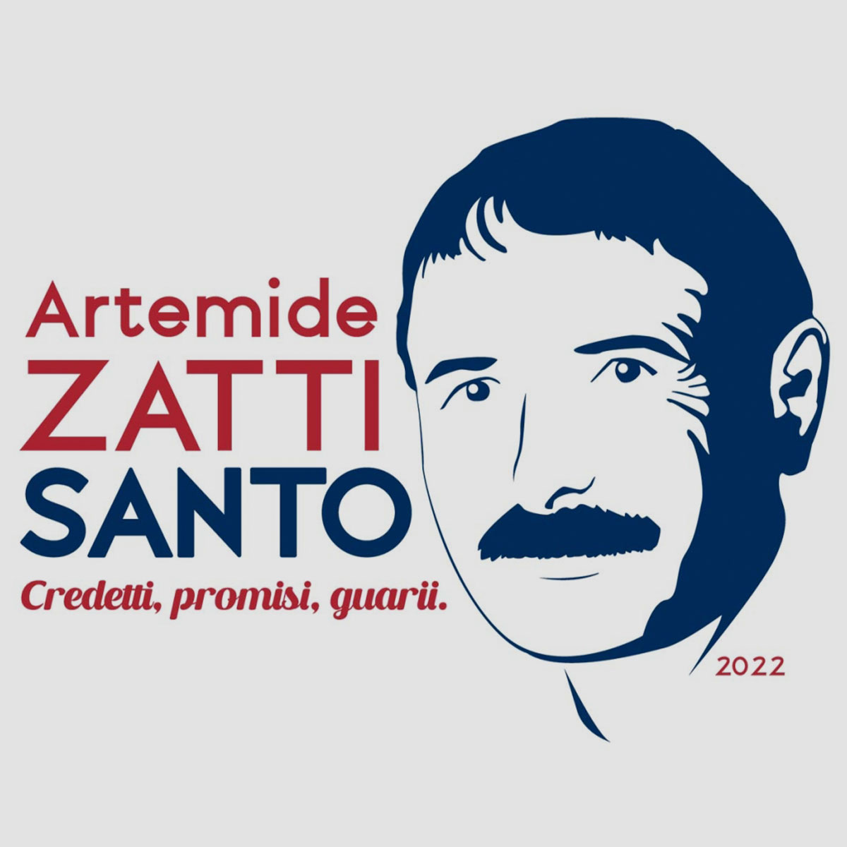 Artemide Zatti Santo - Salesiani Milano