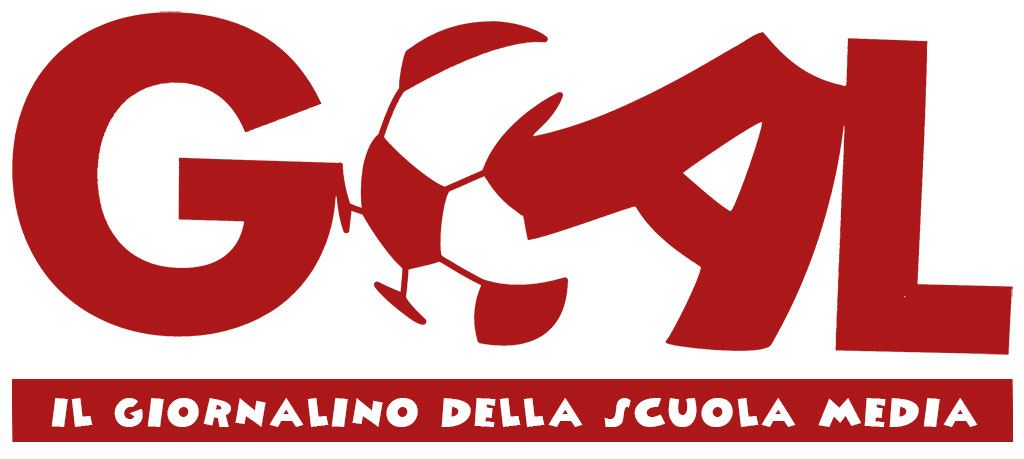 Logo-Goal