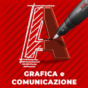 comunicazione