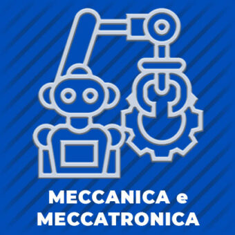 meccatronica