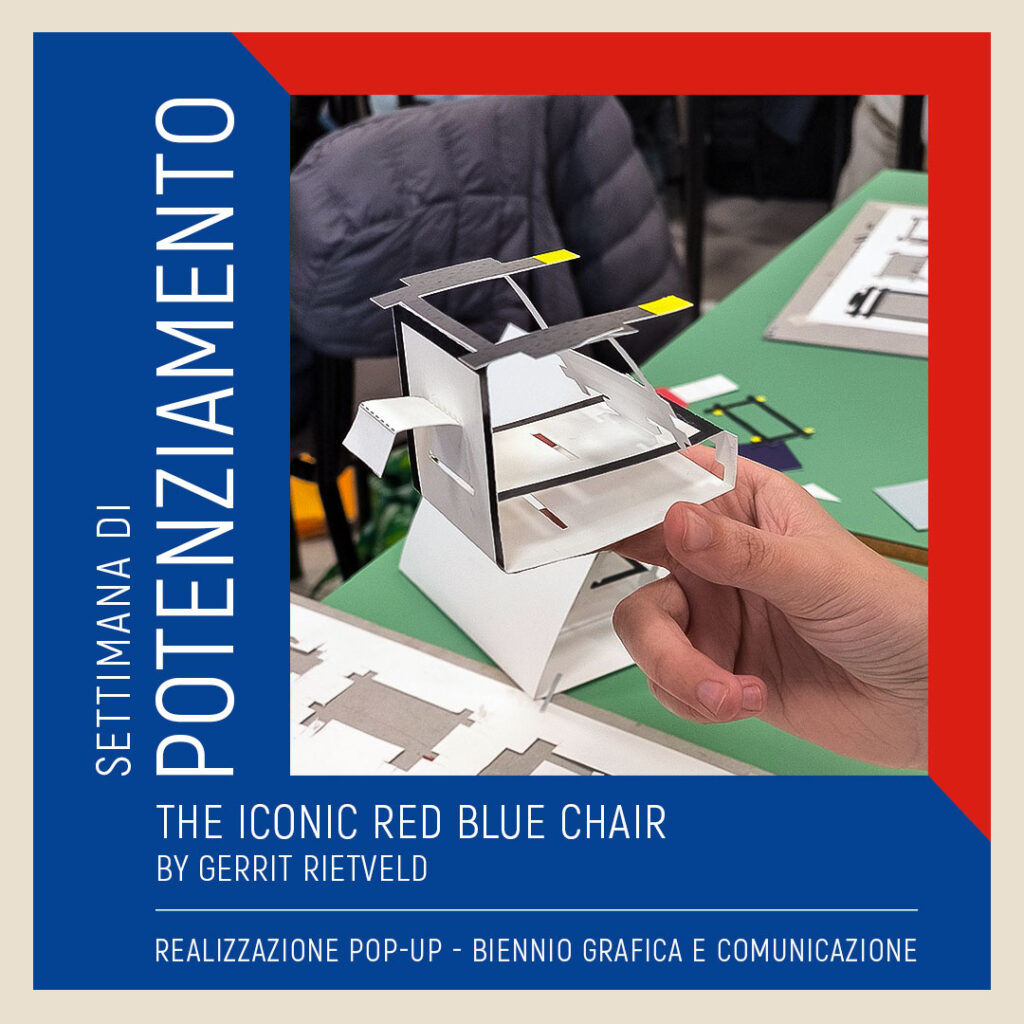 Grafica e Comunicazione - Salesiani Milano