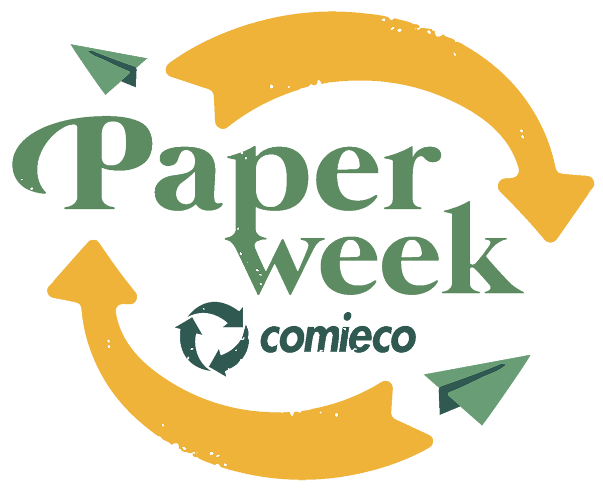 Paper Week 2024 a Milano - Salesiani Milano