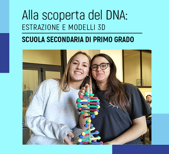 Scuola Media a Milano - Salesiani Milano