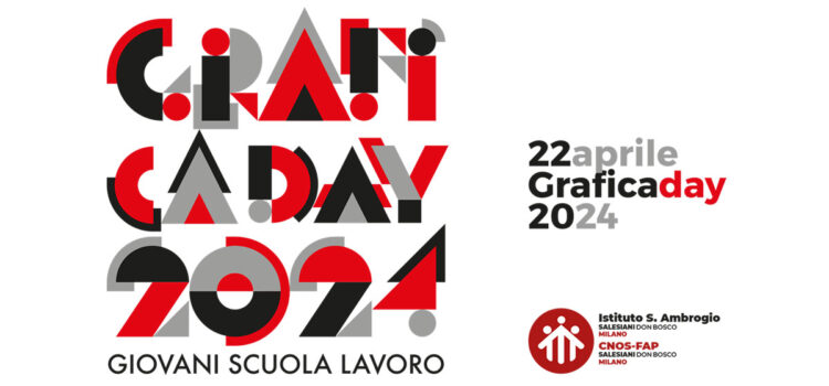 Grafica Day 2024