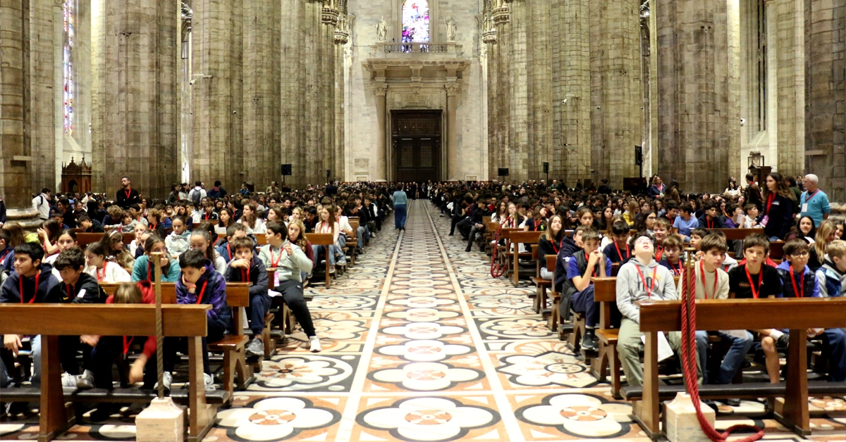 05_giubileo_SalesianiMilano